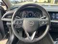 Opel Insignia B Sports Tourer Edition Gris - thumbnail 17