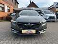 Opel Insignia B Sports Tourer Edition Gris - thumbnail 3