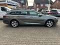 Opel Insignia B Sports Tourer Edition Grau - thumbnail 7