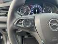 Opel Insignia B Sports Tourer Edition Grau - thumbnail 22