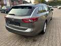 Opel Insignia B Sports Tourer Edition Grau - thumbnail 5
