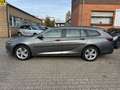 Opel Insignia B Sports Tourer Edition Gris - thumbnail 6