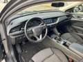 Opel Insignia B Sports Tourer Edition Gris - thumbnail 15