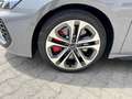 Audi S3 Sportback quattro -fast VOLL!!! Nardograu! Gris - thumbnail 15