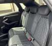 Audi S3 Sportback quattro -fast VOLL!!! Nardograu! Gris - thumbnail 25
