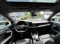 Audi S3 Sportback quattro -fast VOLL!!! Nardograu! Gris - thumbnail 26
