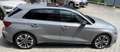Audi S3 Sportback quattro -fast VOLL!!! Nardograu! Gris - thumbnail 14