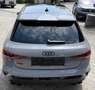Audi S3 Sportback quattro -fast VOLL!!! Nardograu! Gris - thumbnail 11