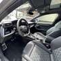 Audi S3 Sportback quattro -fast VOLL!!! Nardograu! Gris - thumbnail 22