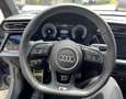Audi S3 Sportback quattro -fast VOLL!!! Nardograu! Gris - thumbnail 17