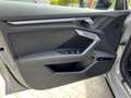 Audi S3 Sportback quattro -fast VOLL!!! Nardograu! Gris - thumbnail 24