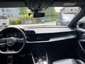 Audi S3 Sportback quattro -fast VOLL!!! Nardograu! Grau - thumbnail 25