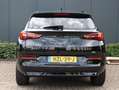 Opel Grandland 1.6 Turbo Plug-In Hybrid 4x4 GSe Automaat | Achter Nero - thumbnail 9