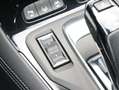 Opel Grandland 1.6 Turbo Plug-In Hybrid 4x4 GSe Automaat | Achter Schwarz - thumbnail 40