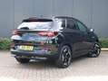 Opel Grandland 1.6 Turbo Plug-In Hybrid 4x4 GSe Automaat | Achter Nero - thumbnail 7