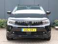 Opel Grandland 1.6 Turbo Plug-In Hybrid 4x4 GSe Automaat | Achter Nero - thumbnail 3
