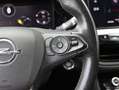 Opel Grandland 1.6 Turbo Plug-In Hybrid 4x4 GSe Automaat | Achter Schwarz - thumbnail 29