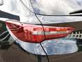 Opel Grandland 1.6 Turbo Plug-In Hybrid 4x4 GSe Automaat | Achter Schwarz - thumbnail 22