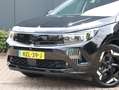Opel Grandland 1.6 Turbo Plug-In Hybrid 4x4 GSe Automaat | Achter Nero - thumbnail 6