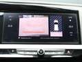 Opel Grandland 1.6 Turbo Plug-In Hybrid 4x4 GSe Automaat | Achter Schwarz - thumbnail 37