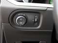 Opel Grandland 1.6 Turbo Plug-In Hybrid 4x4 GSe Automaat | Achter Schwarz - thumbnail 26