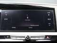 Opel Grandland 1.6 Turbo Plug-In Hybrid 4x4 GSe Automaat | Achter Schwarz - thumbnail 35