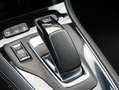 Opel Grandland 1.6 Turbo Plug-In Hybrid 4x4 GSe Automaat | Achter Schwarz - thumbnail 41