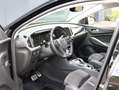 Opel Grandland 1.6 Turbo Plug-In Hybrid 4x4 GSe Automaat | Achter Nero - thumbnail 12