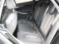 Opel Grandland 1.6 Turbo Plug-In Hybrid 4x4 GSe Automaat | Achter Schwarz - thumbnail 18