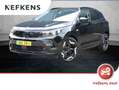 Opel Grandland 1.6 Turbo Plug-In Hybrid 4x4 GSe Automaat | Achter Nero - thumbnail 1