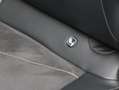 Opel Grandland 1.6 Turbo Plug-In Hybrid 4x4 GSe Automaat | Achter Schwarz - thumbnail 17