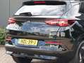 Opel Grandland 1.6 Turbo Plug-In Hybrid 4x4 GSe Automaat | Achter Nero - thumbnail 8