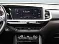 Opel Grandland 1.6 Turbo Plug-In Hybrid 4x4 GSe Automaat | Achter Schwarz - thumbnail 16