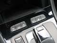Opel Grandland 1.6 Turbo Plug-In Hybrid 4x4 GSe Automaat | Achter Schwarz - thumbnail 39