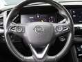 Opel Grandland 1.6 Turbo Plug-In Hybrid 4x4 GSe Automaat | Achter Schwarz - thumbnail 30