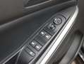 Opel Grandland 1.6 Turbo Plug-In Hybrid 4x4 GSe Automaat | Achter Schwarz - thumbnail 25