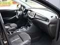 Opel Grandland 1.6 Turbo Plug-In Hybrid 4x4 GSe Automaat | Achter Nero - thumbnail 10