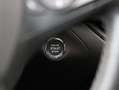 Opel Grandland 1.6 Turbo Plug-In Hybrid 4x4 GSe Automaat | Achter Schwarz - thumbnail 32