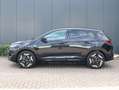 Opel Grandland 1.6 Turbo Plug-In Hybrid 4x4 GSe Automaat | Achter Nero - thumbnail 2