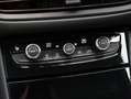 Opel Grandland 1.6 Turbo Plug-In Hybrid 4x4 GSe Automaat | Achter Schwarz - thumbnail 38