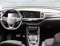 Opel Grandland 1.6 Turbo Plug-In Hybrid 4x4 GSe Automaat | Achter Nero - thumbnail 15