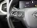 Opel Grandland 1.6 Turbo Plug-In Hybrid 4x4 GSe Automaat | Achter Schwarz - thumbnail 28