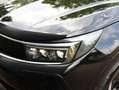 Opel Grandland 1.6 Turbo Plug-In Hybrid 4x4 GSe Automaat | Achter Schwarz - thumbnail 24