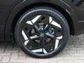 Opel Grandland 1.6 Turbo Plug-In Hybrid 4x4 GSe Automaat | Achter Schwarz - thumbnail 23