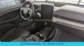 Ford Mustang Mach-E Basis *Schwarz* Schwarz - thumbnail 9