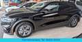 Ford Mustang Mach-E Basis *Schwarz* Schwarz - thumbnail 2