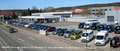 Ford Mustang Mach-E Basis *Schwarz* Schwarz - thumbnail 11