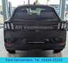 Ford Mustang Mach-E Basis *Schwarz* Schwarz - thumbnail 4