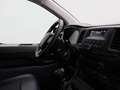 Peugeot Expert 1.5 BlueHDI 100 Compact Profit+ | Zijschuifdeur Re - thumbnail 11