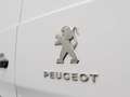 Peugeot Expert 1.5 BlueHDI 100 Compact Profit+ | Zijschuifdeur Re - thumbnail 27